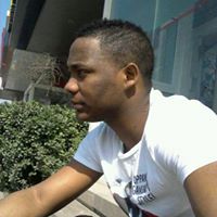 Mario Mills Photo 16