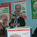 Franco Gulino Photo 3