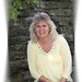 Judy Best Photo 4