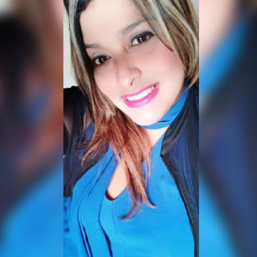 Erika Gonzalez Photo 60