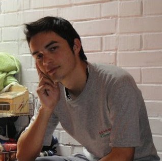Camilo Lopez Photo 24