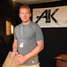 Andrew Kopp Photo 4