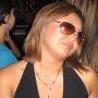 Julie May Photo 24