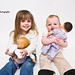 Tanya Nelson Photo 6