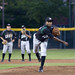 Moises Robles Photo 6