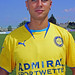 Christopher Franz Photo 6