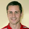 Valerio Zanini Photo 9