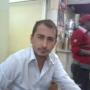 Ali Aydin Photo 32