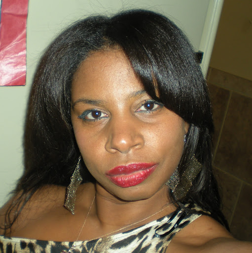 Kelly Haney Photo 24