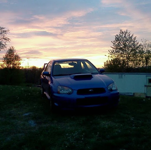 Jesse Erdman Photo 14