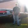 Steven Brooks Photo 24