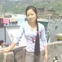 Binu Thapa Photo 3