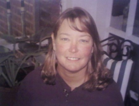 Sandra Morris Photo 42