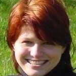 Stephanie Marek Photo 40