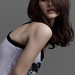Jennifer Thrower Photo 7