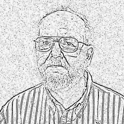 Jim Hayes Photo 22