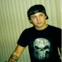 Ronnie Workman Photo 24
