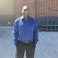 Jeff Etienne Photo 18