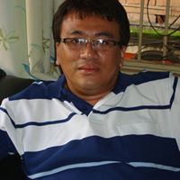 Sunil Shakya Photo 15