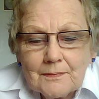 Shirley Heard Photo 13