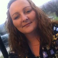 Crystal Allen Photo 52