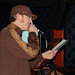 Stephen Bruno Photo 14