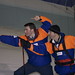 Tim Dann Photo 11
