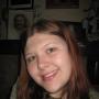 Tiffany Patton Photo 37