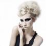 Jess Howell Photo 33