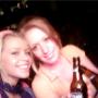 Melissa Winslow Photo 24