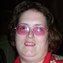 Kimberly Payton Photo 18
