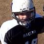 Logan Loyd Photo 6
