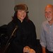 John Cash Photo 8