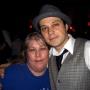 Karen Mcbride Photo 26