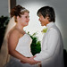 Jody Burkett Photo 8