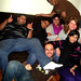 Pooja Seth Photo 9