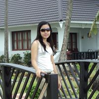 Win Lei Photo 19