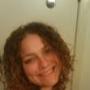 Danielle Delgado Photo 25