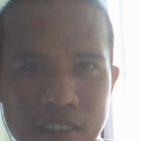 Sherwin Sarmiento Photo 4
