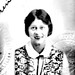 Irene Rich Photo 9
