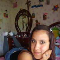 Leidy Gomez Photo 27