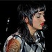 Stacey Chase Photo 5