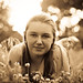 Kayla Schultz Photo 3