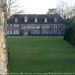 Dan Swann Photo 4