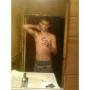 Robert Crosby Photo 19