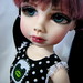 Kimberly Lasher Photo 10
