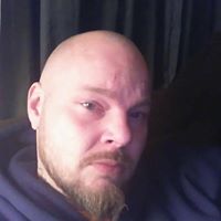 Christopher Hicks Photo 32
