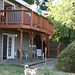 Chase Criswell Photo 5