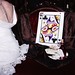 Alice Fair Photo 9