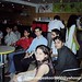 Gaurav Taneja Photo 5